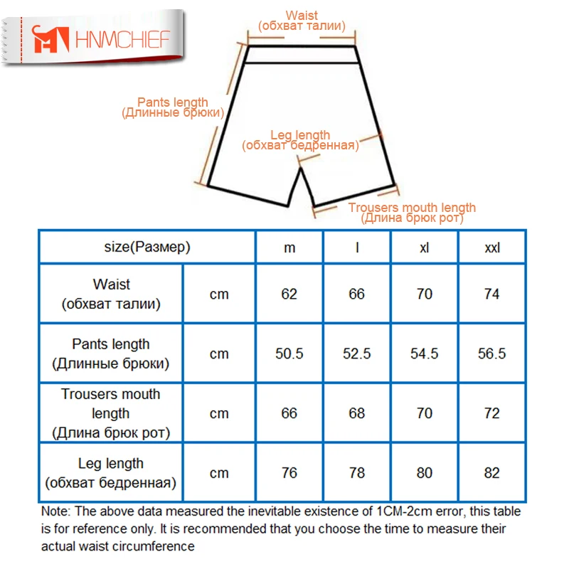 

HNMCHIEF HOT Brand Quick Dry Men Shorts Summer Casual Clothing Men's Sea Board Beach Shorts Many styles Wear Causal Tracksuit