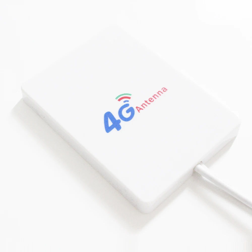 Dlenp 3M Кабель 3g 4 аппарат не привязан к оператору сотовой связи антенна внешние антенны для huawei zte 4 аппарат не привязан к оператору сотовой связи маршрутизатор Антенна модем с TS9/CRC9/SMA разъем