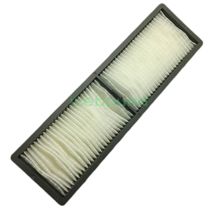 Dustproof Air Filter Net For EPSON Projector EMP-260 EMP-260D EMP-270 EMP-280 EB-824H EB-D290 | Электроника