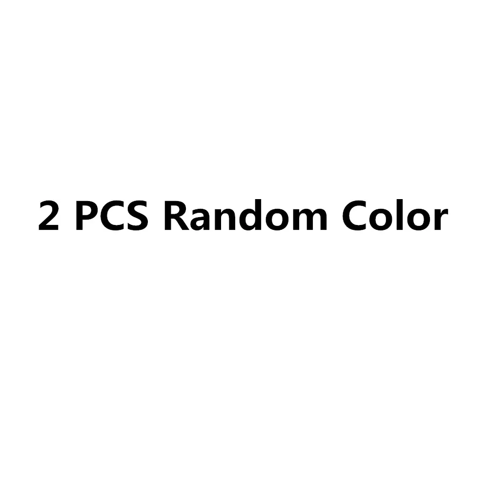 Random 2Pcs 1 шт., цветочные кружевные подвязки, пояс, леггинсы, кольцо на подтяжках, женская мода, бант, сексуальное нижнее белье, свадебные носки, эластичная петля - Цвет: Random 2Pcs
