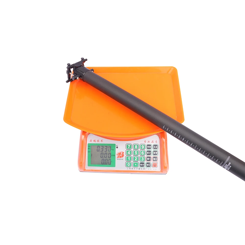 Велосипед FCFB без логотипа новейший горный велосипед углеродный Подседельный