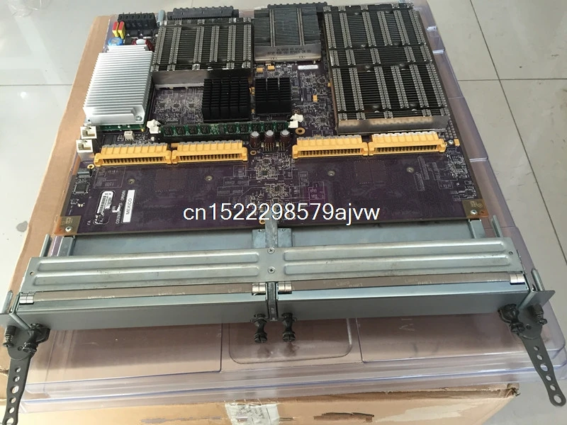 7750SR оборудование 3HE03619AA IOM3 плата | Мобильные телефоны и аксессуары
