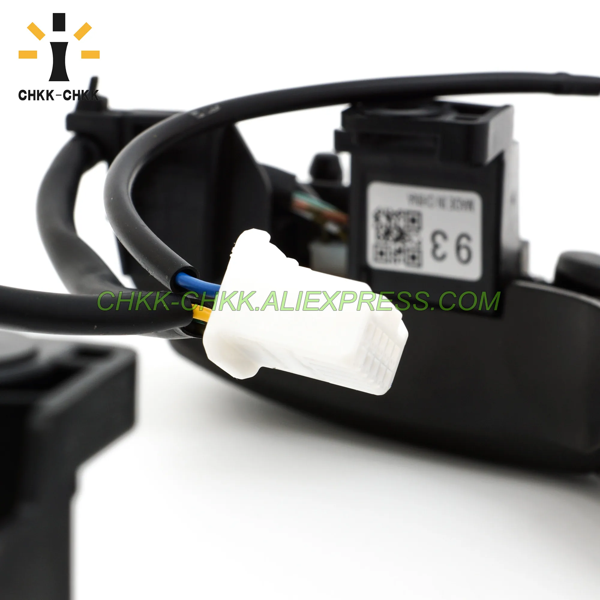 CHKK-CHKK новые автомобильные аксессуары 84250-0D120 переключатель для руля аудио радио управления для TOYOTA COROLLA VIOS 842500D120