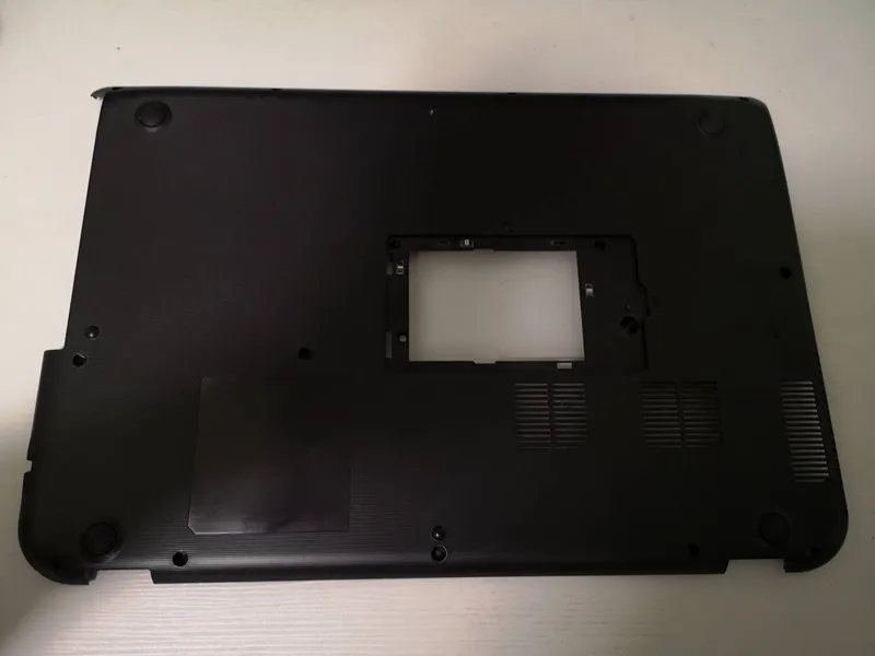 

Genuine Bottom Case Base FOR Toshiba Satellite L40-A K000144160