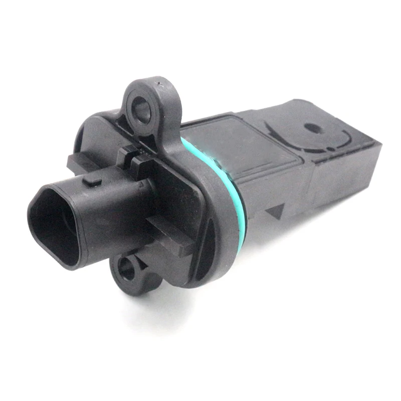Датчик расхода воздуха MAF 0280218254 подходит для Cadillac Elr Chevrolet Cruze Sonic Volt