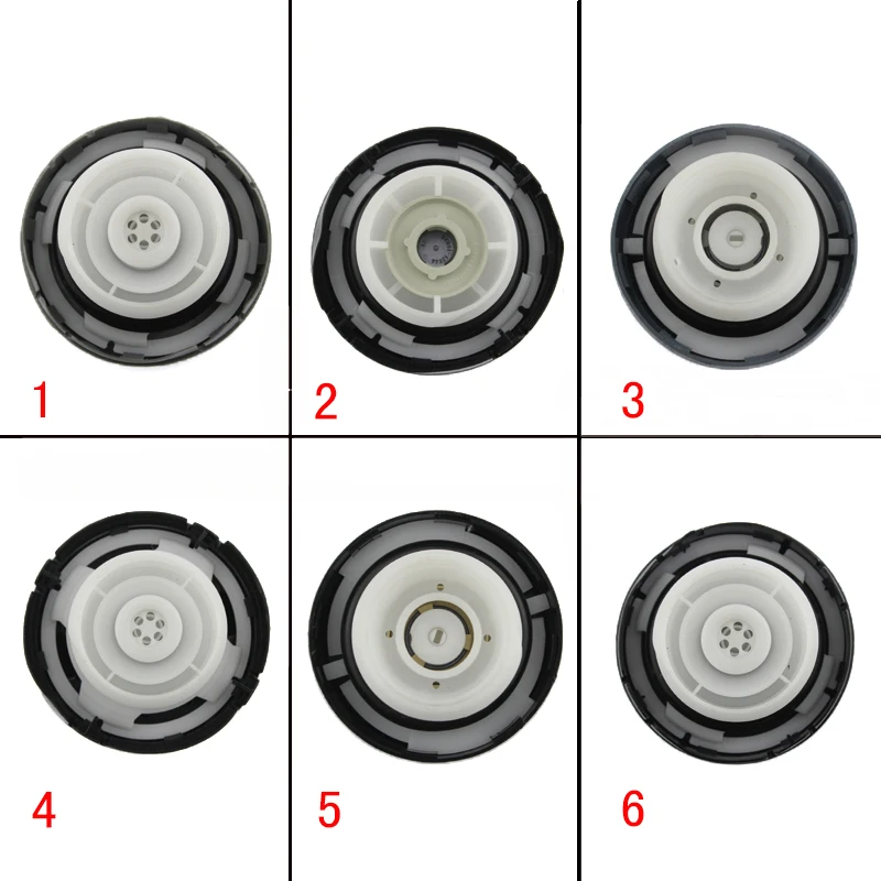 Крышка топливного бака дизельного двигателя | Автомобили и мотоциклы