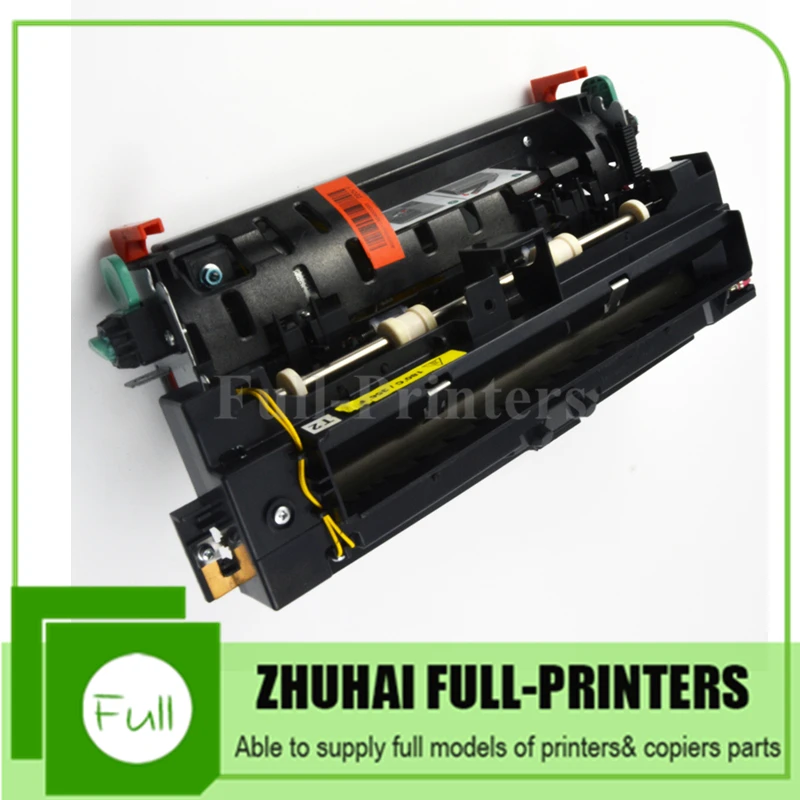 Блок управления Fuser для Lexmark T650 T652 T654 X652 X654 X656 X658 40X4418 110V 40X1871 220V | Компьютеры и офис