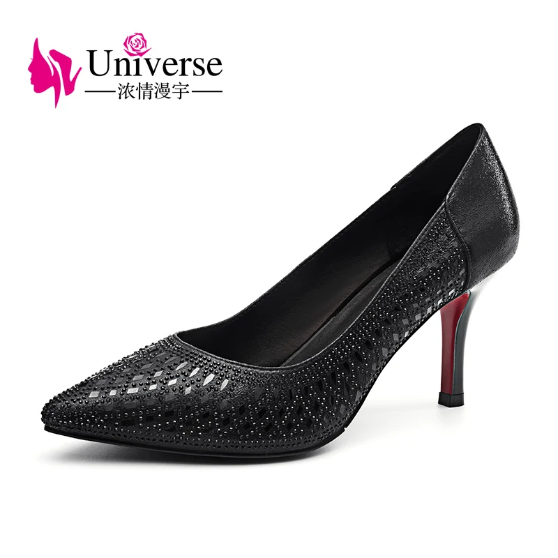 Туфли лодочки женские на высоком каблуке G213|women party shoes|party shoesdress shoes for ladies |