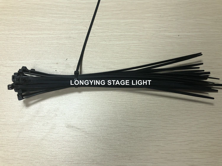 P10 2 м * 5 светодиодная видеозанавеска DMX DJ-будка фоны для Dj свадебные | Лампы и