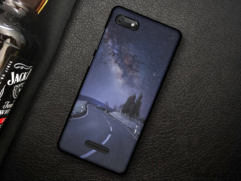 JURCHEN 3D мультяшный силиконовый чехол для телефона для Wiko Harry 2 чехол Модный матовый из ТПУ мягкий чехол для Wiko Harry2 Coque Funda
