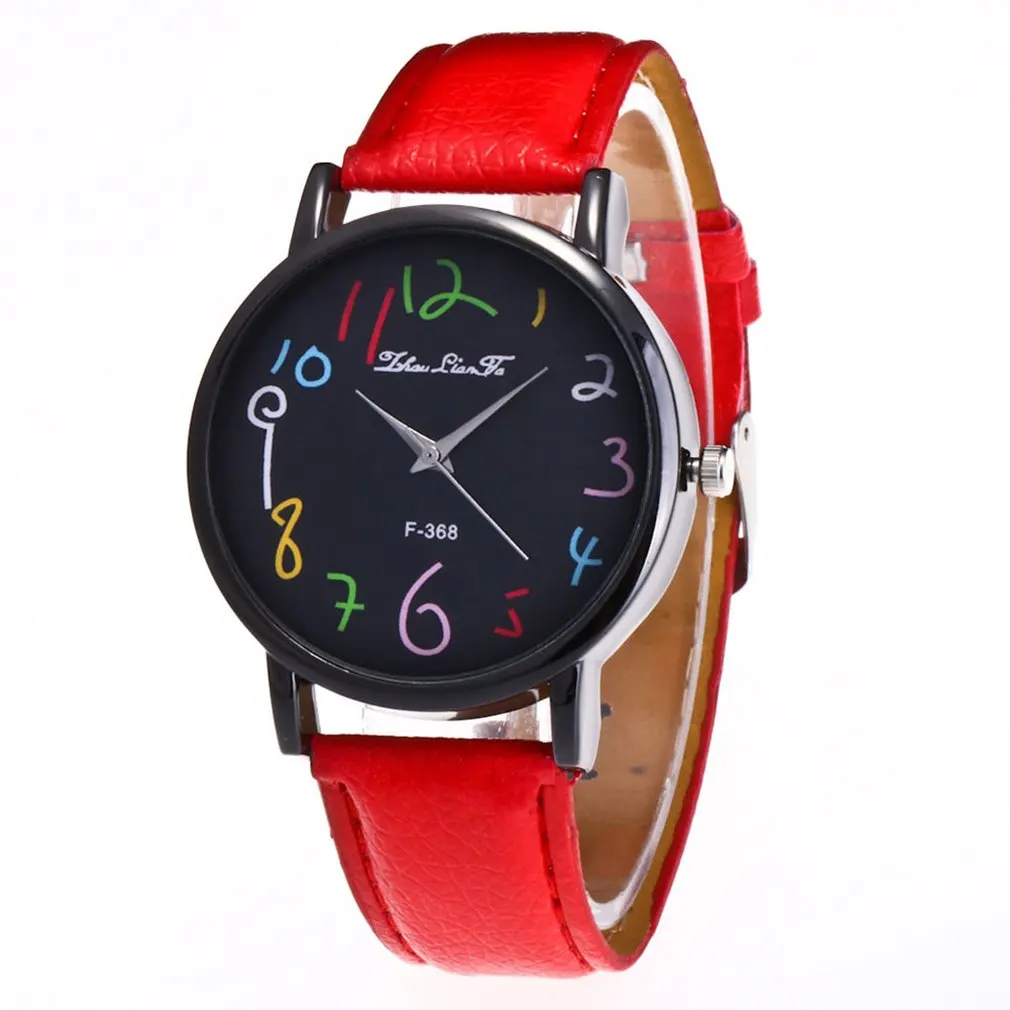 Для женщин часы Роскошные Montre Femmere нержавеющая сталь Marque De Luxe кварцевые наручные |