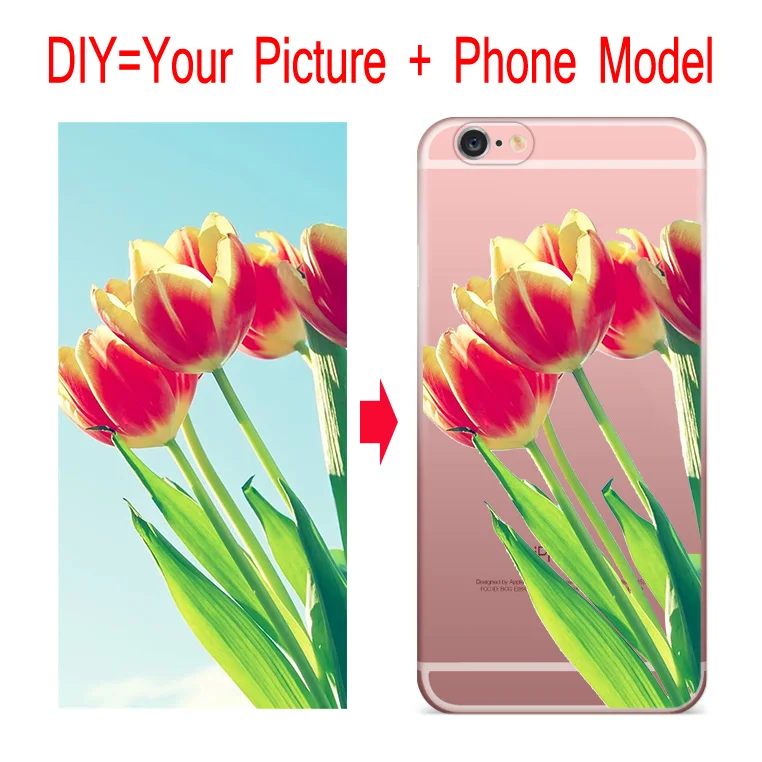 Dreamfox K168 Realtree Real Tree Soft TPU Silicone Case Cover for Apple iPhone 11 Pro X XR XS Max 8 7 6 6S Plus 5 5S SE 5C 4 4S on.