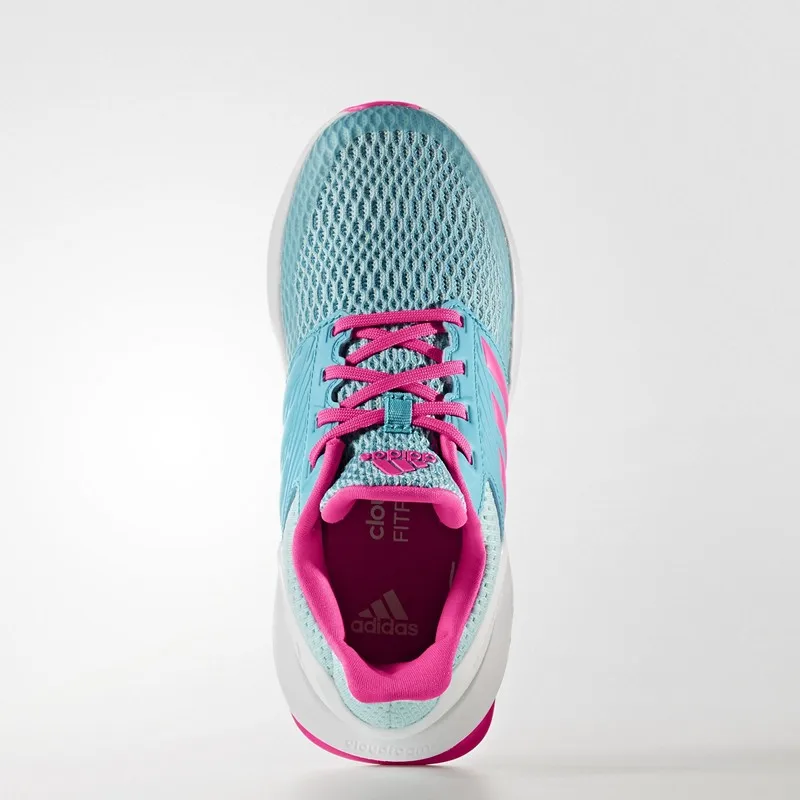 Кроссовки ADIDAS для девочек тренинга BA7873 |