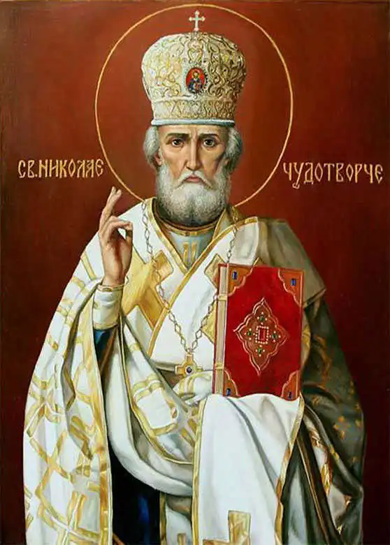 978 RUBOS, новинка, Алмазная мозаика, религиозная икона, мать, Мария, Иисус Христос, сделай сам, 5D алмазная вышивка, религия, ручная печать лица, подарок - Цвет: 978