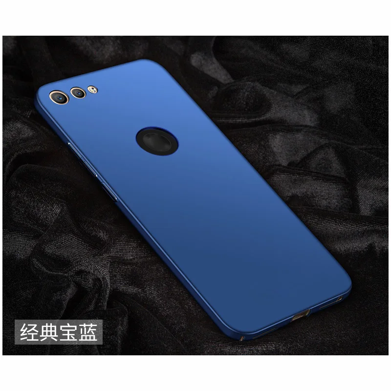 Мягкий чехол для Smartisan U3 Pro nut Pro 2 Чехол для задней панели Чехол lastic матовый мягкий чехол для Smartisan U3 Pro nut Pro2