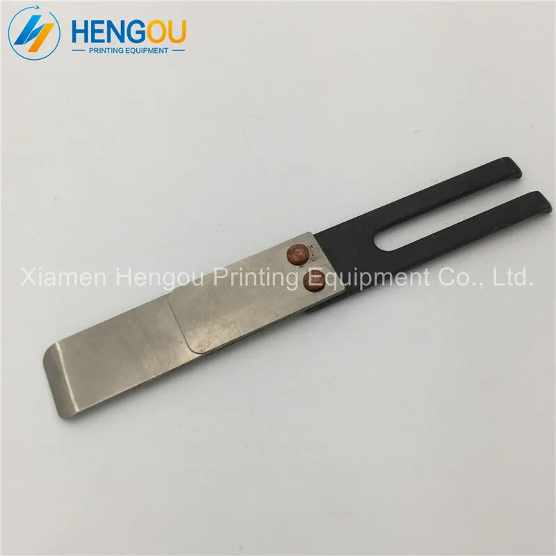 Прочные прокладки для разделителя листов 20 шт.|Детали принтера| |