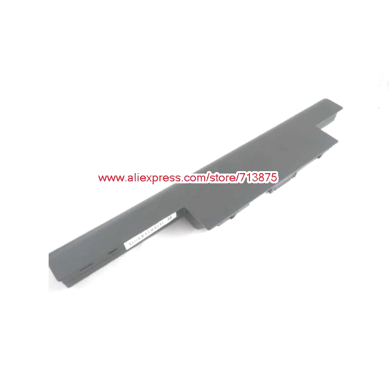 10,8 В 6 ячеек AS10D31 AS10D81 ноутбук Батарея для acer Aspire 5349 V3-571G 5750G 5750 5742G 4741 P5we0 AS10D73 AS10D75