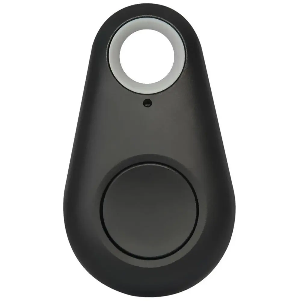 Автомобильный брелок, умный Bluetooth, устройство против потери, мобильный телефон, домашнее животное, ключ, автомобильный позиционирующий искатель, подвеска, автомобильный брелок, подарок