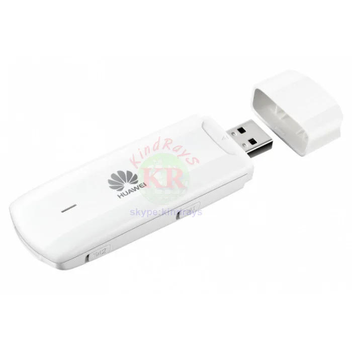 Разблокированный Huawei E3372 4G LTE USB-ключ USB-флешка Datacard мобильные широкополосные USB