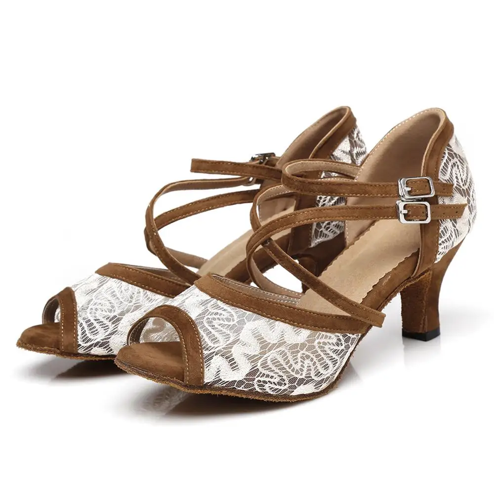 Туфли для бальных танцев латинских танго сальсы Новые поступления оптовая