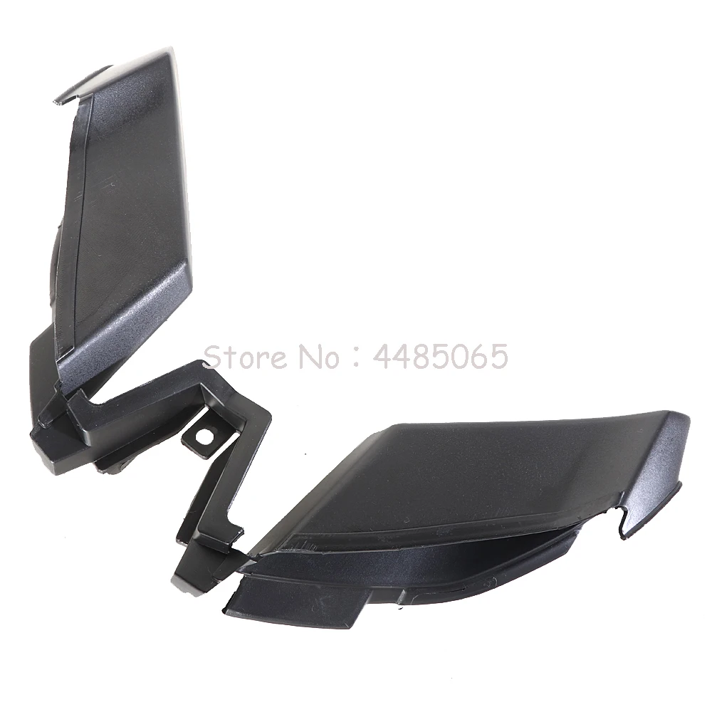 Чехол для мотоцикла Aprilia RS4 125 2012 2014 / RSV4 1000 2010 2015|Полные комплекты обтекателей| |