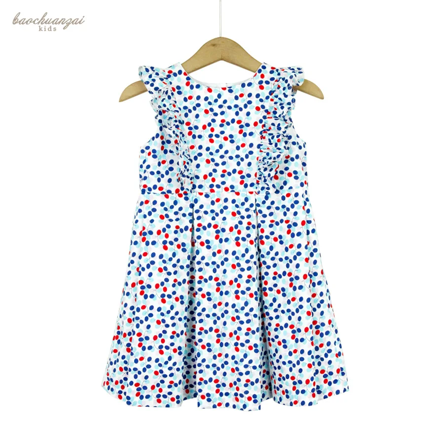 J brand print cotton girls | Детская одежда и обувь