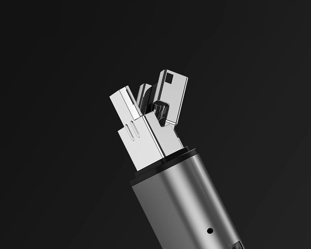 Кардридер SD micro sd TF карта USB SD адаптер TF карта OTG адаптер Многофункциональный кардридер смарт-карта памяти USB кардридер