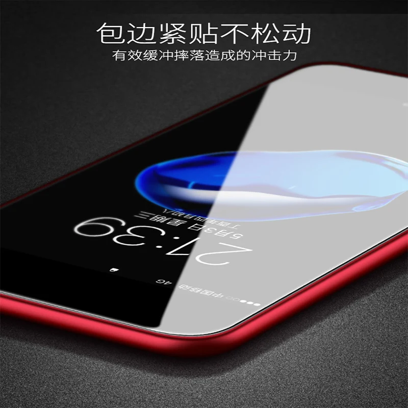 ДЛЯ vivo x23 случае прекрасный цветок Soft shell для корпус телефона распространяется на