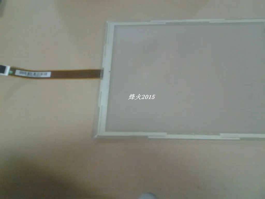 Новинка для 47 F 8 48 001 007 1 R21 0540112 сенсорный экран дигитайзер панель Стекло|touch screen