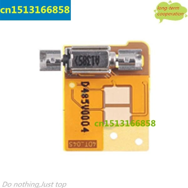 OEM Замена вибрирующего двигателя для Nokia Lumia 1520 | Мобильные телефоны и аксессуары