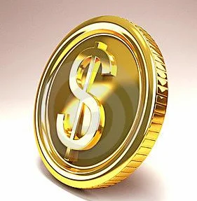 RC гидравлический экскаватор модели частей|Радиоуправляемые автомобили| |