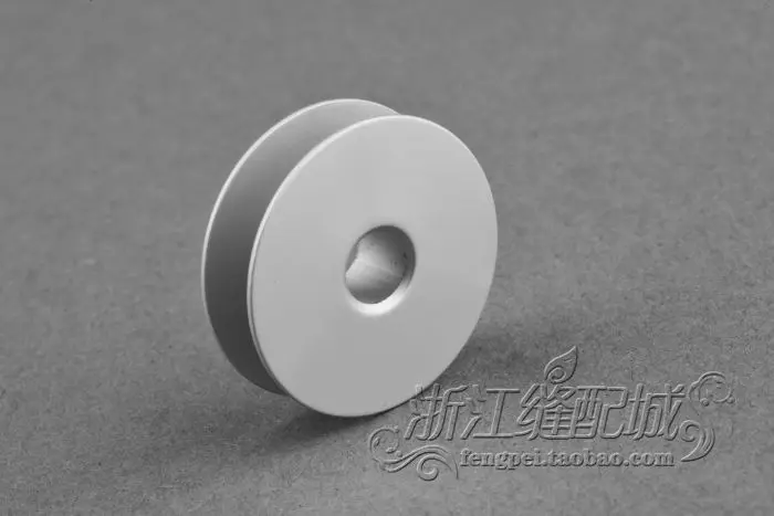 Dalian модель 781 станок для бутоночного отверстия с плоской головкой антиглинозный