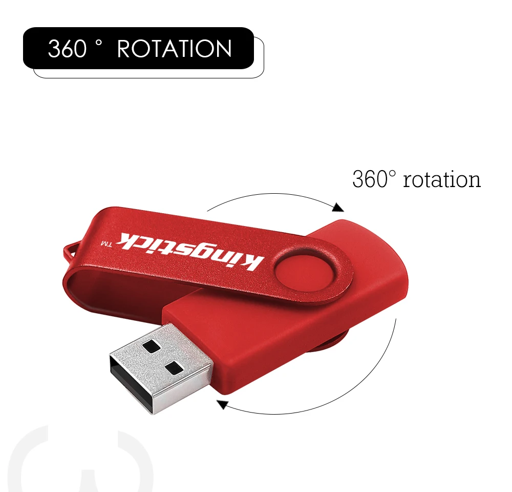 Цветной USB флеш-накопитель 128gb 64gb cle usb флеш-накопитель 32gb Pendrive 16gb 8gb 4gb Flash USB 2,0 карта памяти, Флеш накопитель