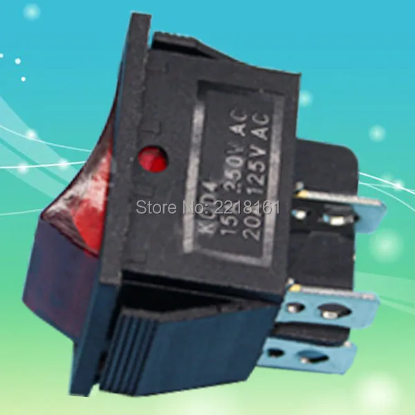 Запасные части для наружного Широкоформатного Принтера Wit-color Allwin Xuli Human Galaxy