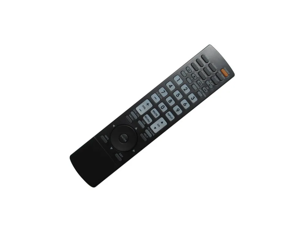 Пульт дистанционного управления для Sanyo GXDB DP42849 GXBJ DP26648 DP32648 DP37649 DP37819 DP42848 DP46819 DP50719