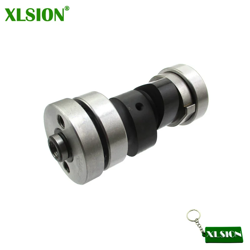 XLSION Zongshen Z155 кулачковый вал для 150cc 155cc 160cc Pit Dirt Bike Код двигателя №: 1P60YMJ | Автомобили