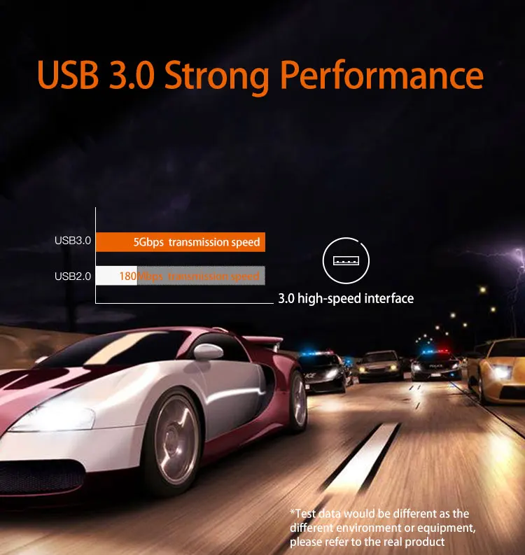 DM PD096 256 ГБ USB флеш-накопитель 128 Гб металл 64 Гб Флешка USB 3,0 карта памяти 32 Гб флеш-накопитель реальная емкость 16 Гб USB флешка