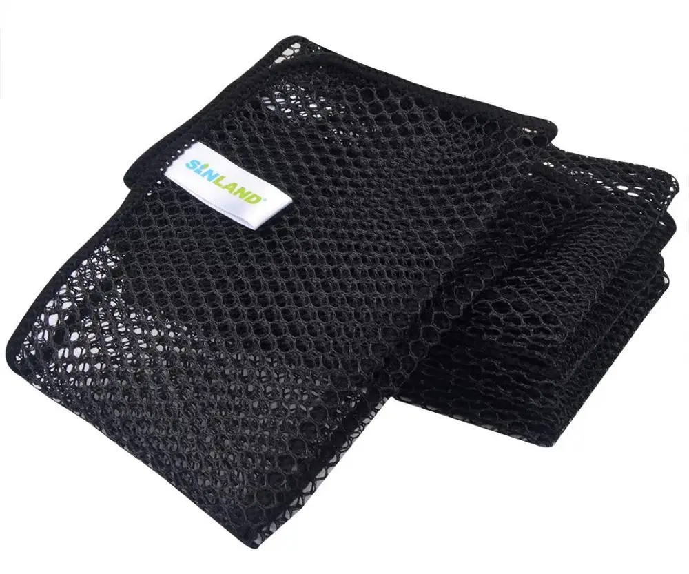 

Салфетки для мытья посуды SINLAND 12 шт.