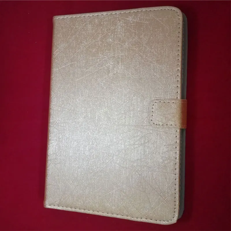 

Myslc PU leather case cover for Digma Optima 8.0/Plane 8.5/8700B 3G 8 inch Tablet