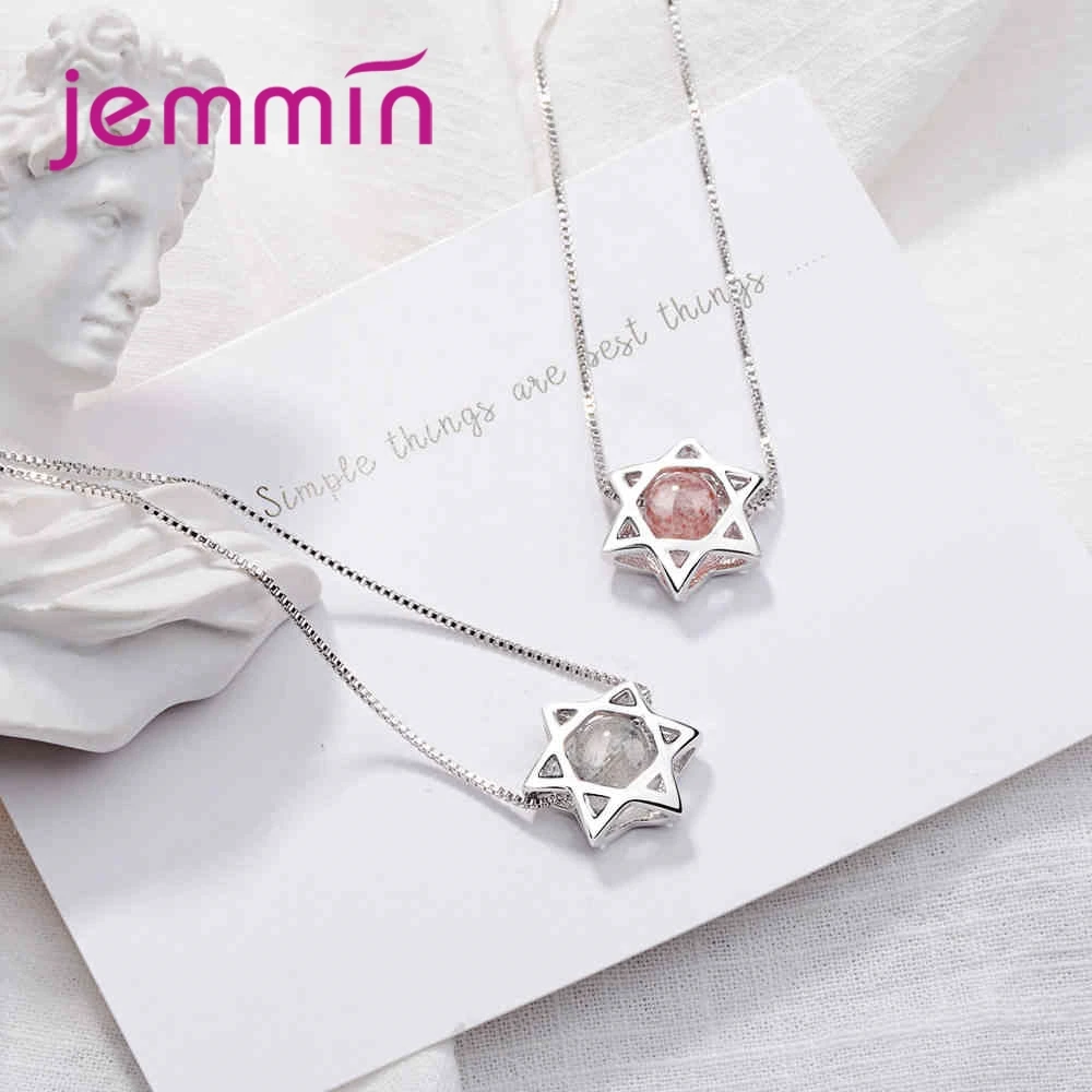 Новинка Геометрический стиль женские модные ювелирные изделия из фильма