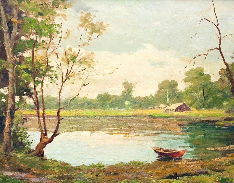 Фон для фотографии для новорожденных на День Рождения с душем для малышей для студии.