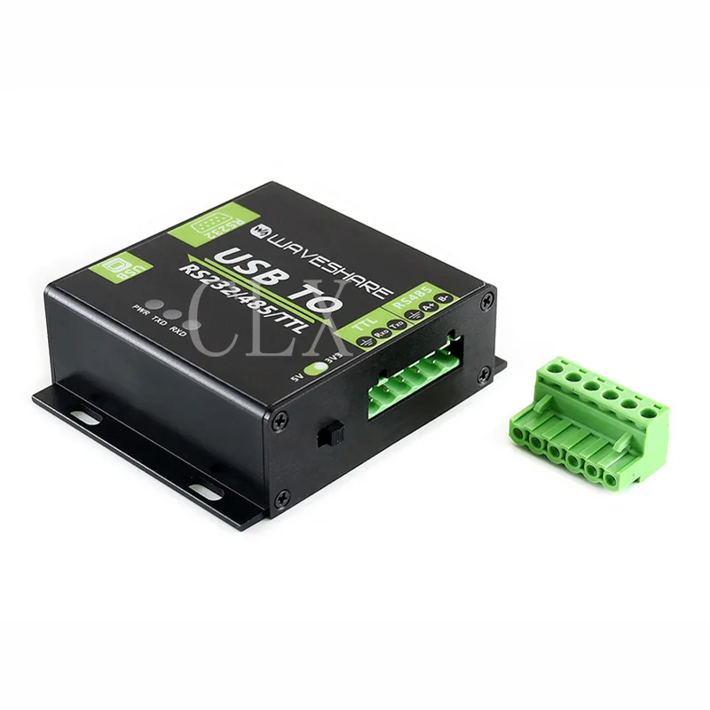 Raspberry Pi Zero UPS мощность доска встроенный Серийный порт обнаружения | Компьютеры и