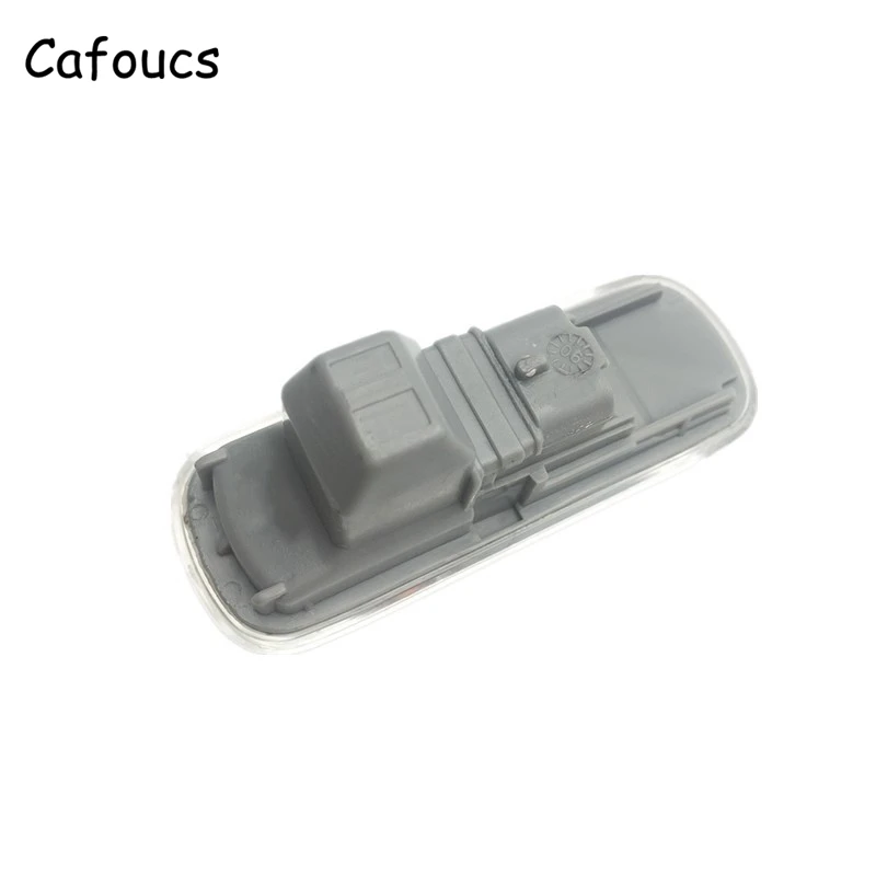 Поворотник Cafoucs для Citroen C4 автомобильный поворотник зеркала заднего вида с