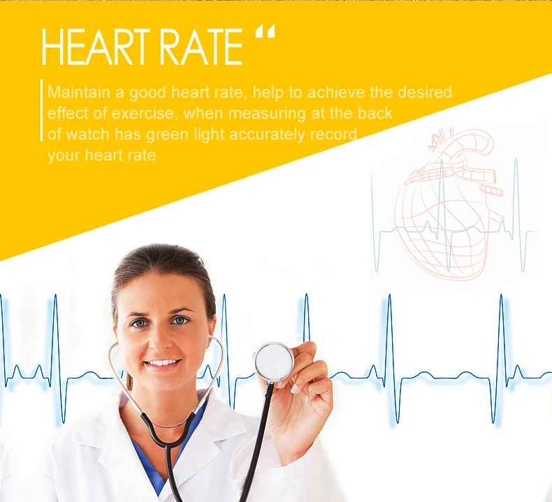 Tezer R5MAX смарт-браслет Heartrate кровяное давление кислородный оксиметр спортивный браслет часы Inteligente Pulso для iOS Android для мужчин