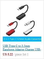 Vention mini usb кабель 0,5 м 1 м 1,5 м 2 м mini usb к usb кабель для зарядки данных для сотового телефона MP3 MP4 gps камера HDD мобильный телефон