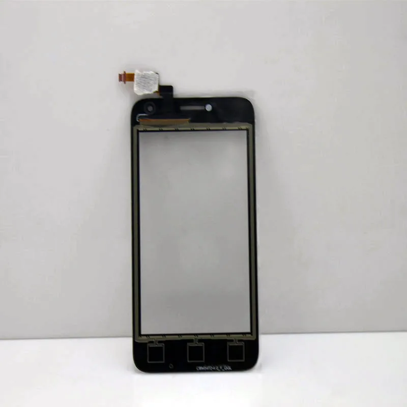 Сенсорный экран для Alcatel One Touch Pixi First 4024D 4024X 4024 4 0 ''сенсорный сенсор дигитайзер