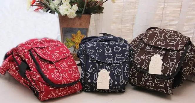 Лидер продаж 2016 самая популярная переноска для малышей детский рюкзак слинг