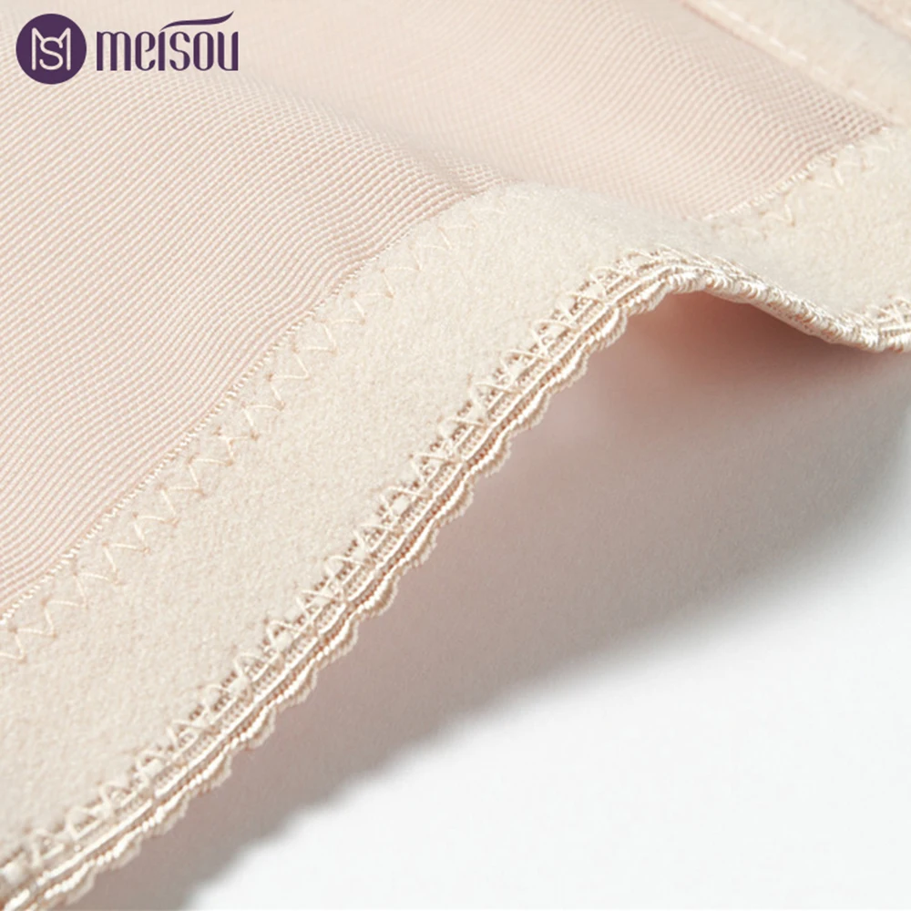 Большой плюс Размеры Для женщин Shaper Топы грудью корсет талии тренер Cincher Body жилет