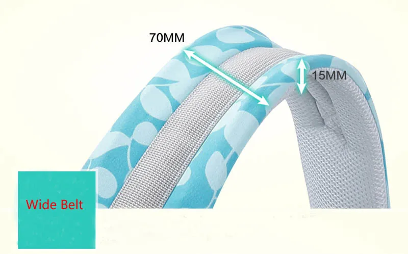 Детский рюкзак-переноска Porte bebe слинг-переноска mochila manduca для малышей слинг-слинг