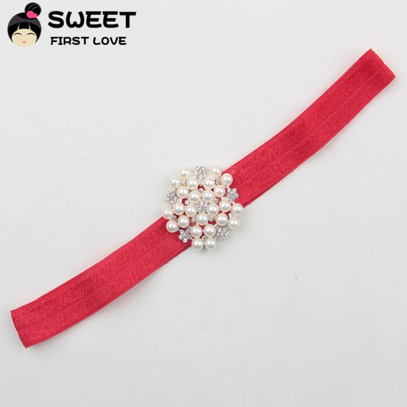 Розничная продажа ободки для девочек стразы цветы снежинки разноцветные оптовая